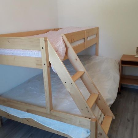 Apartamento Sorily Koper Exterior foto