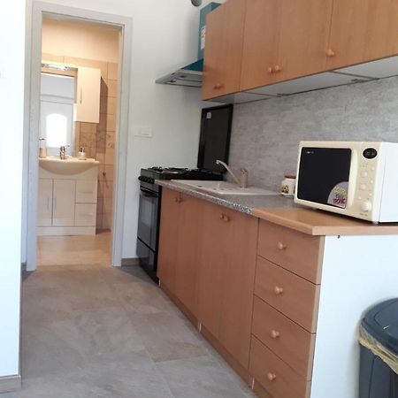 Apartamento Sorily Koper Exterior foto