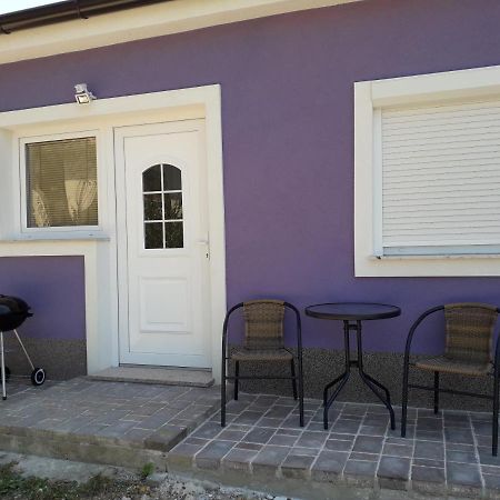 Apartamento Sorily Koper Exterior foto